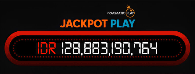 Jackpot Mobile KARANGWIN