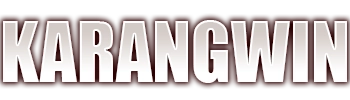 KARANGWIN
